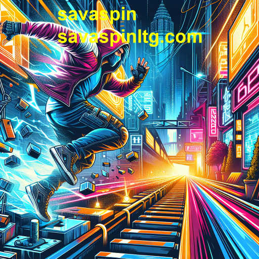 Os Melhores Jogos de Ação: Um Mergulho no Genêro Cheio de Adrenalina