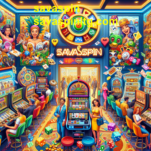 A Ascensão dos Jogos Casuais: Diversão ao Alcance de Todos