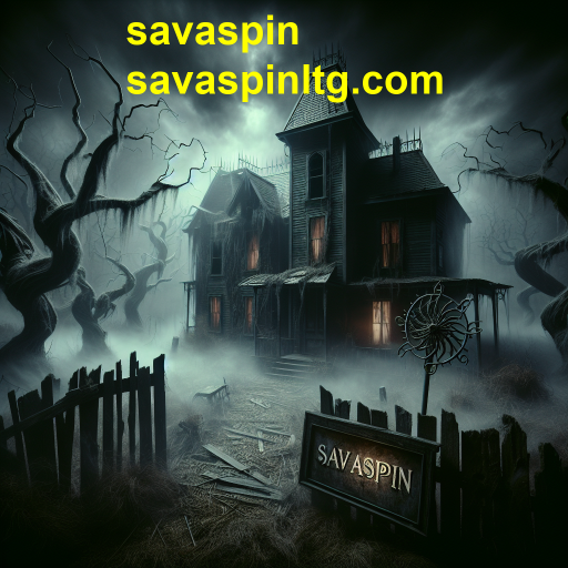 A Evolução do Horror nos Jogos: Do Clássico ao Moderno