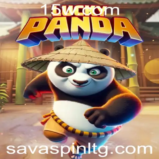 LuckyPanda: Descubra a Emoção do Jogo com Na55Bet