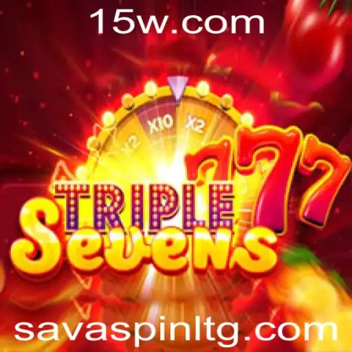 Descubra o Mundo Emocionante de 777TripleSeven: Regras e Dicas
