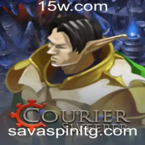 CourierSweeper: Uma Nova Era de Jogos Estratégicos