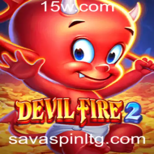 Explorando o Mundo de DevilFire2: Regras e Inovações