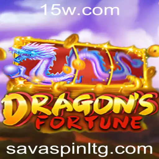 Explorando as Aventuras de DragonFortune: Um Jogo de Estratégia Imersivo