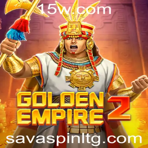 Explorando o Fascinante Mundo de GoldenEmpire2 e Na55bet