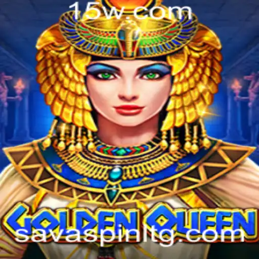 GoldenQueen: Descubra a Empolgante Aventura no Mundo das Apostas