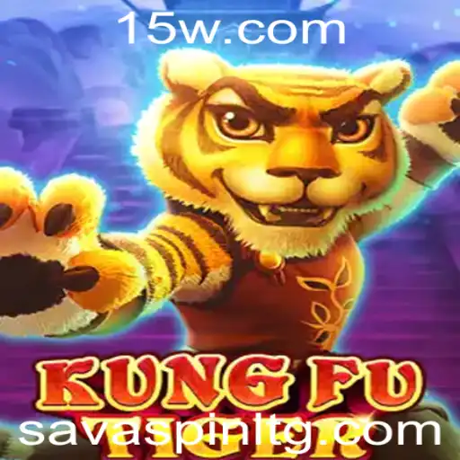 Explorando o Mundo de KungFuTiger: Regras, Desafios e Dicas para Mestres Modernos