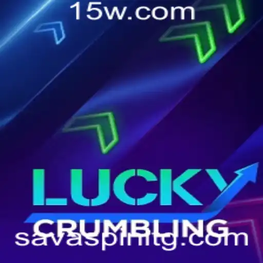 Descubra o Fascinante Mundo de LuckyCrumbling: Regras e Estratégias