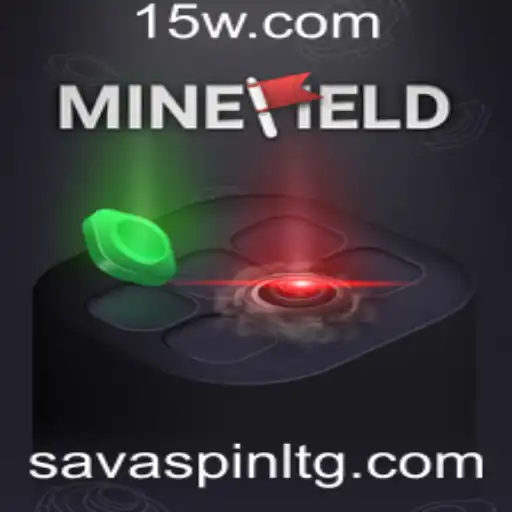 MineField: Descubra a Emoção do Novo Jogo Pop