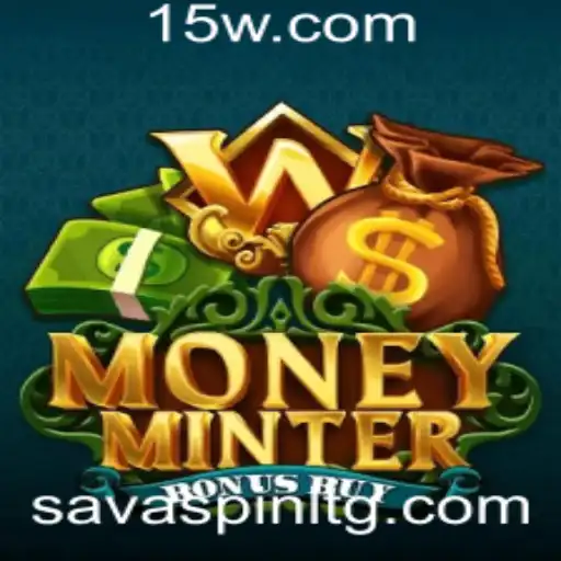 Descubra o Empolgante Mundo de MoneyMinterBonusBuy