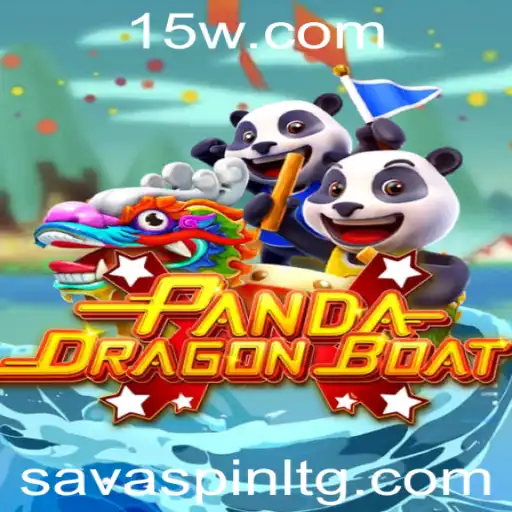 Descubra o Fascinante Mundo de PANDADRAGONBOAT: O Novo Jogo que Está Conquistando os Jogadores