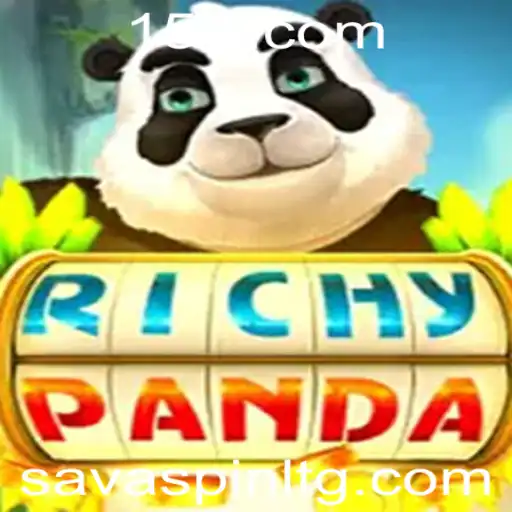 Explorando o Mundo de RichyPanda: Diversão e Estratégia no Jogo da Sorte