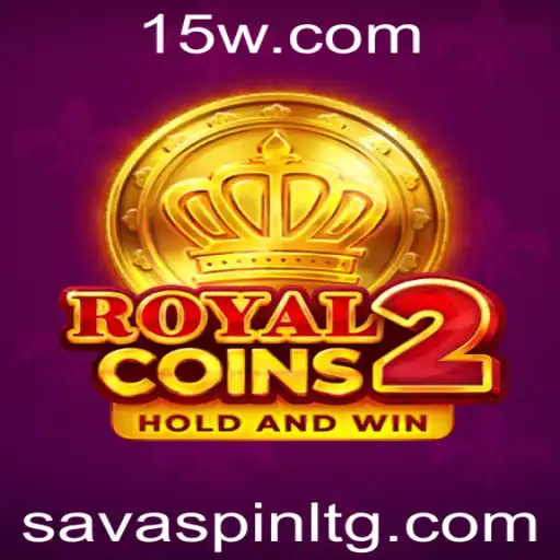 Descubra RoyalCoins2: Aventura e Estratégia no Mundo Virtual de na55bet