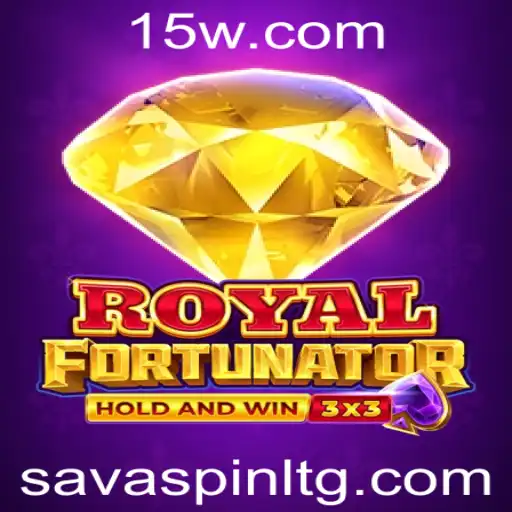 Explorando o Mundo de Royalfort: Um Mergulho no Jogo Surpreendente