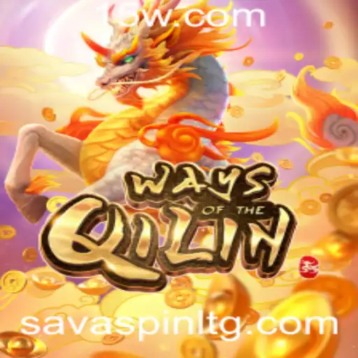 Explorando o Fascinante Mundo de WaysoftheQilin na Plataforma na55bet