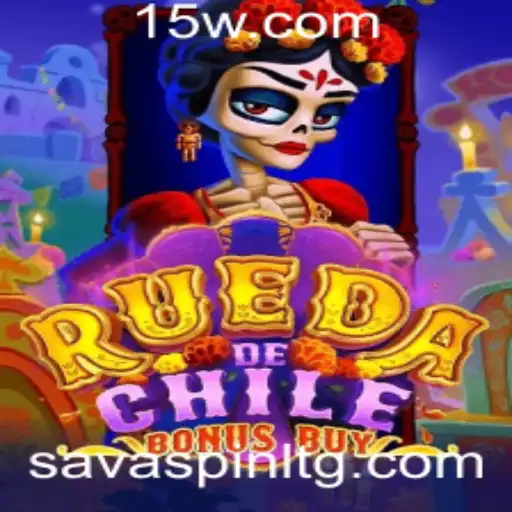 Explorando RuedaDeChileBonusBuy: Uma Nova Sensação no Mundo do Jogo Online